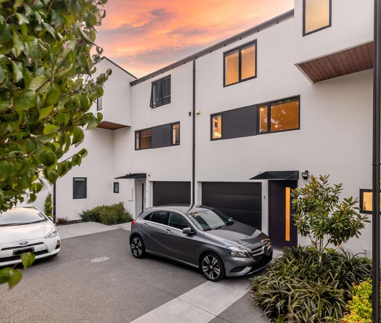 5/28 Beveridge Street Christchurch Central_11