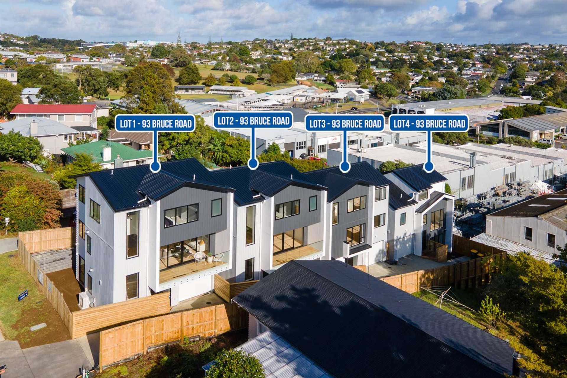 93c Bruce Road Glenfield_0