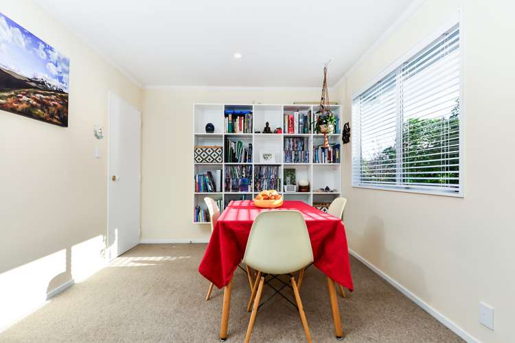 49a Naylor Street Hamilton East_4