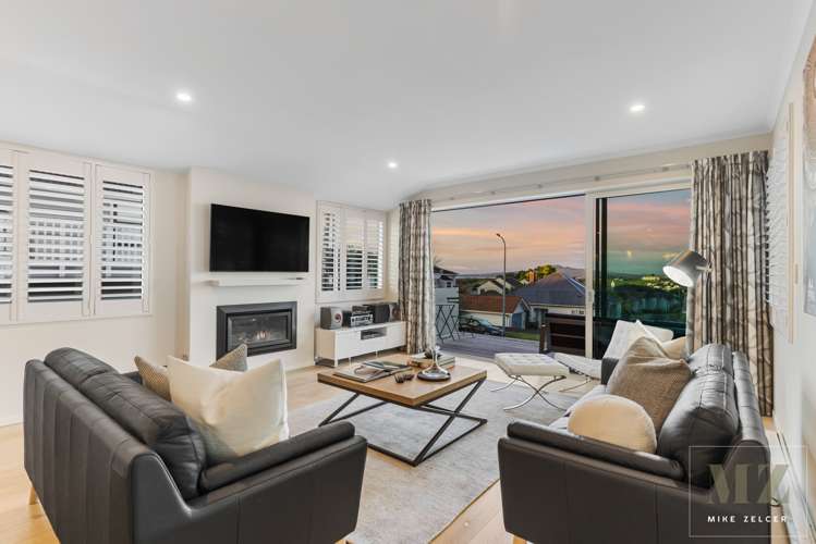 7 Rautara Street Orakei_3