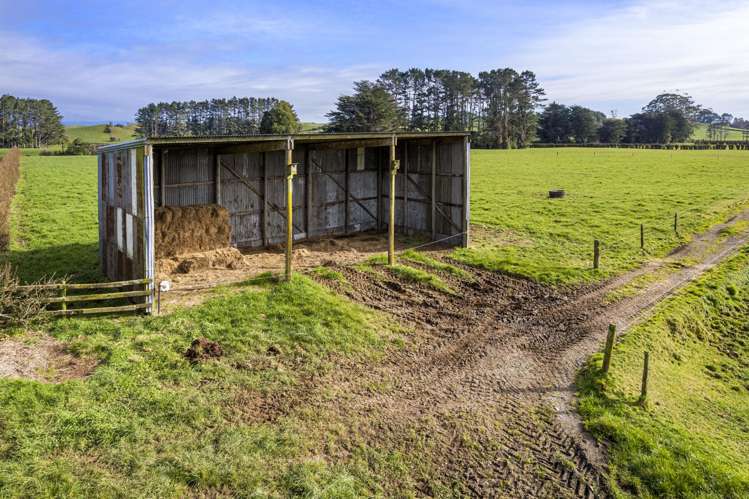 253 Cross Road Te Popo_18