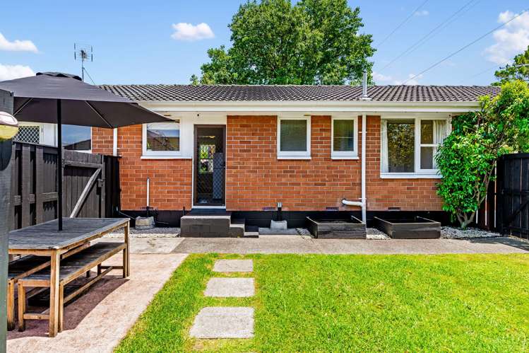 3/9 Lavas Place Mount Wellington_13