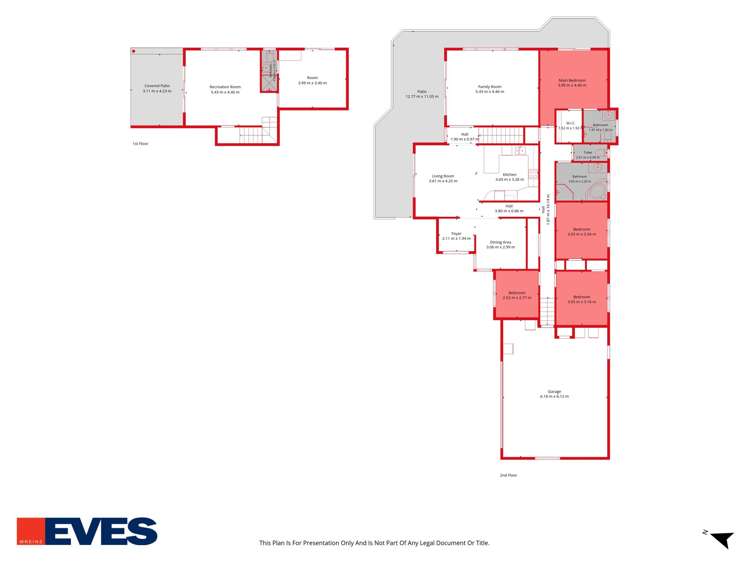 39 Bayvista Close Welcome Bay_28
