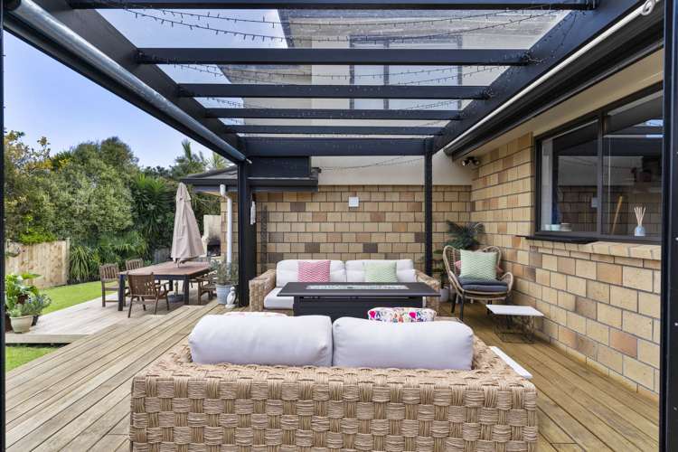 41a Patons Road Howick_12