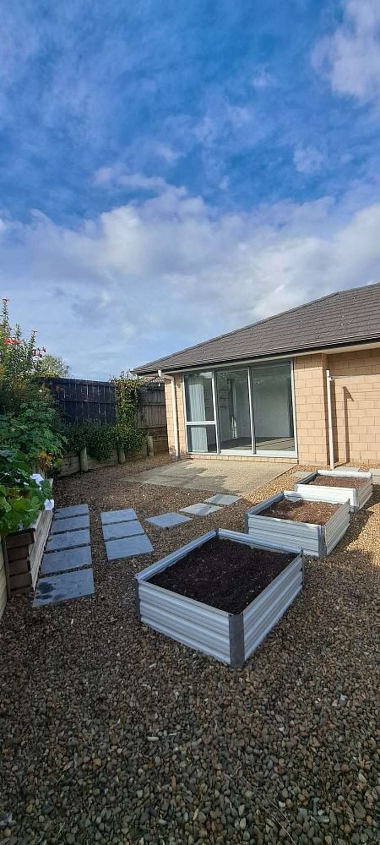 1A Muncaster Road Snells Beach_8
