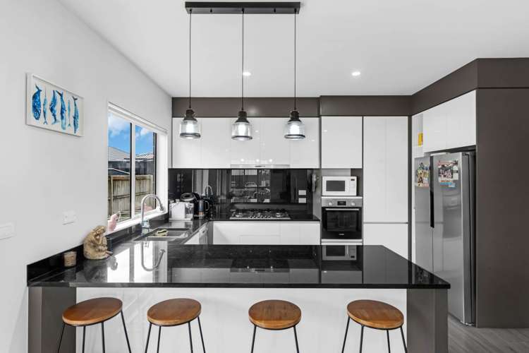 5 Darley Way Papakura_8