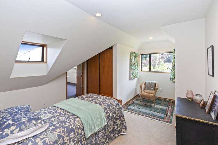 6 Corgwyn Avenue Kennedys Bush_16