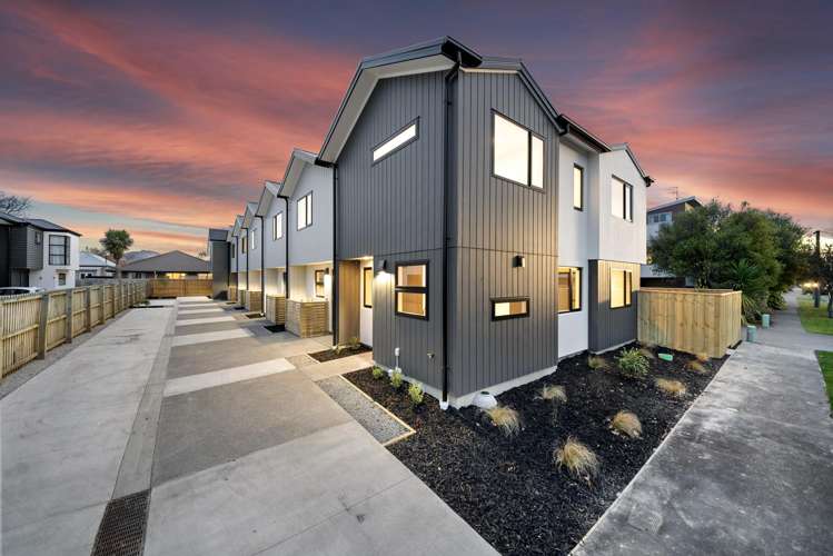 5/66 Burke Street_0