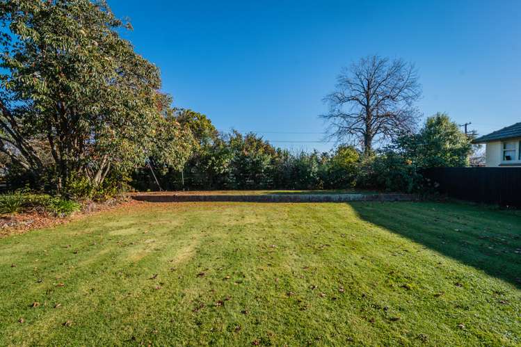 7 Usk Street Marchwiel_7