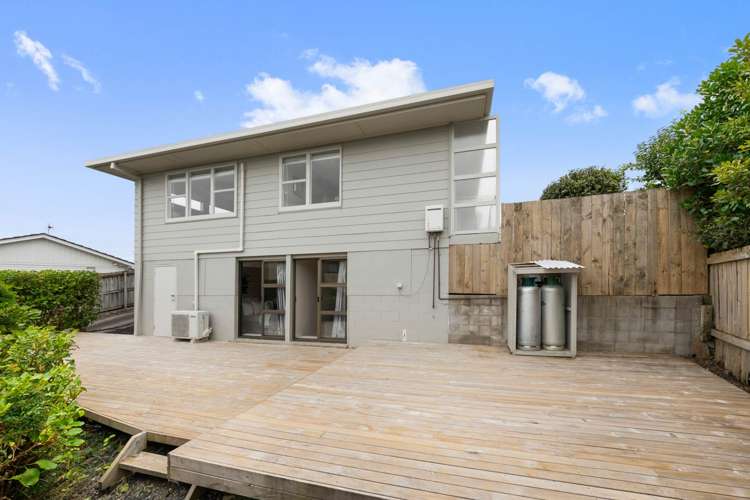 68 Priestley Drive Bucklands Beach_19