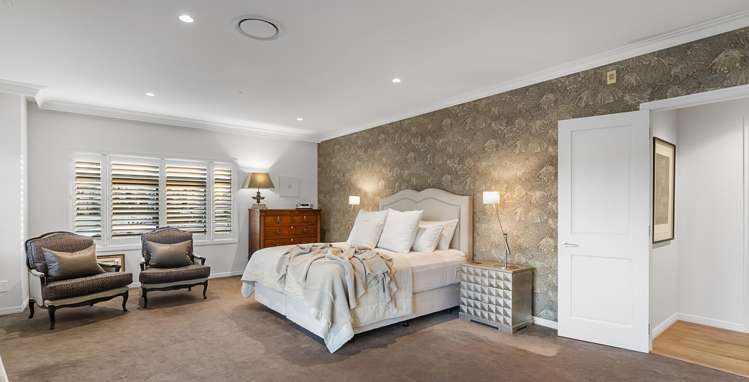 6C/118 Gladstone Road Parnell_20