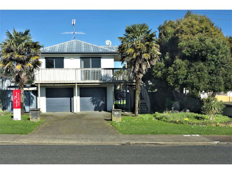 5a Howden Street Waiuku_0