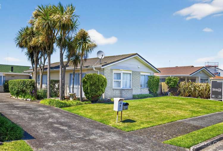 5 Avon Place Springvale_14