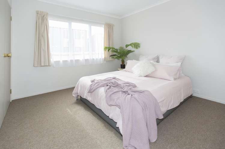 11a Third Avenue Dargaville_7