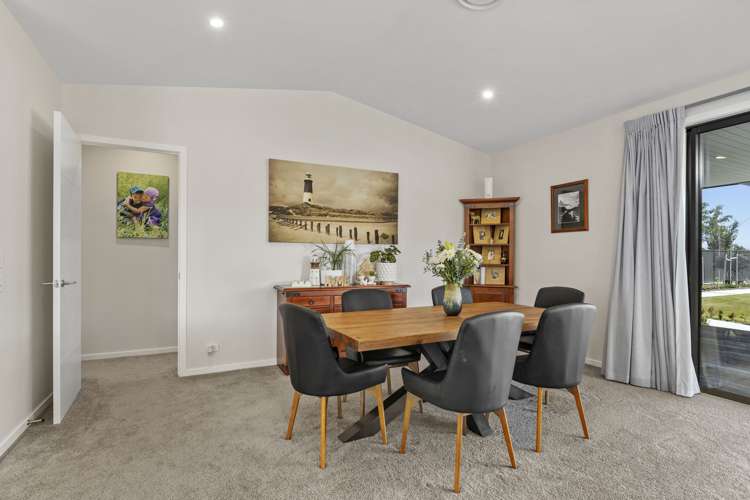 20 Wycliffe Place Solway_7