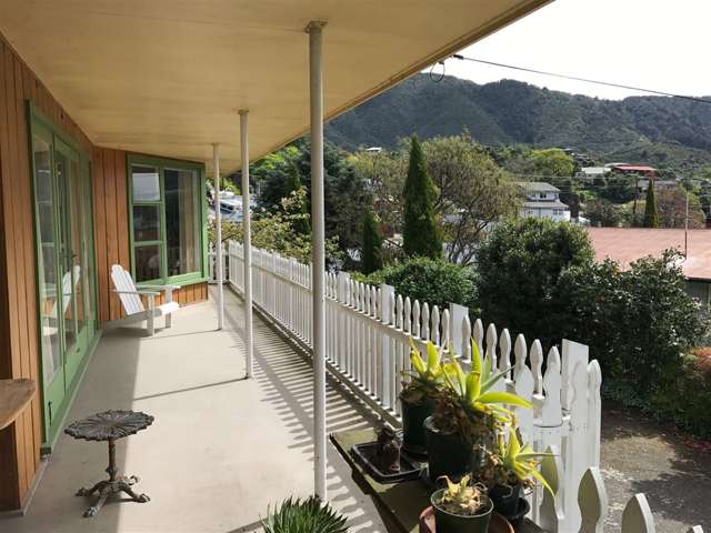 20a Canterbury Street Picton_1