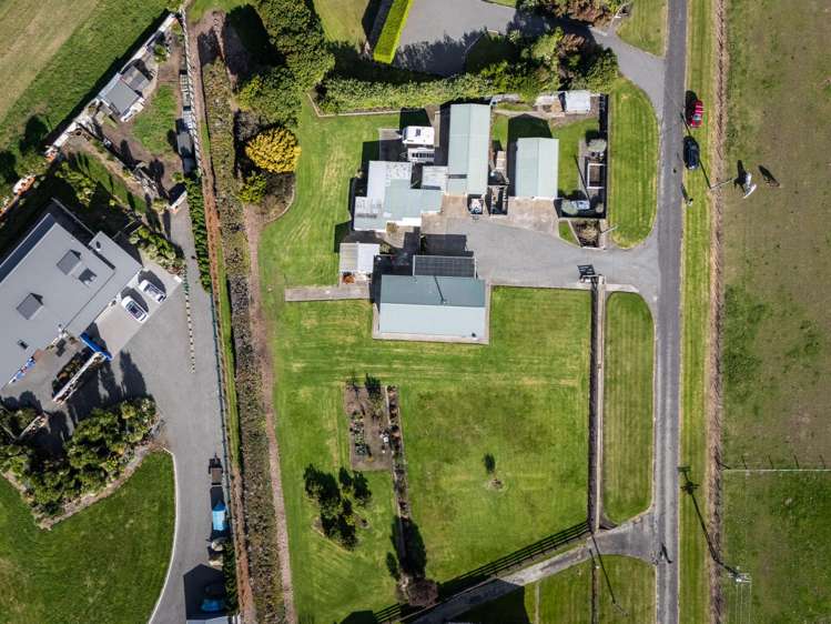 19 Waipureku Street Clive_17