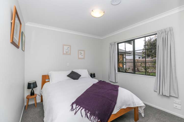 19 Bellona Place Flagstaff_13