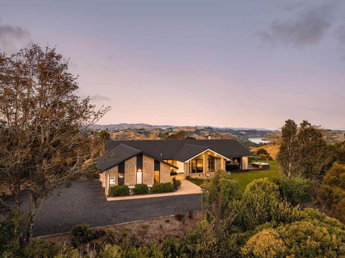 173 Onewhero-Tuakau Bridge Road_0