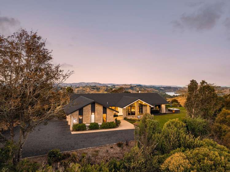 173 Onewhero-Tuakau Bridge Road_0