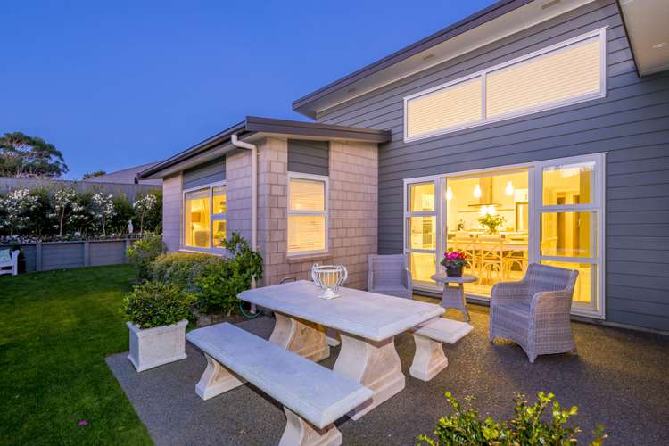 10 Otupoa Way Paraparaumu_0