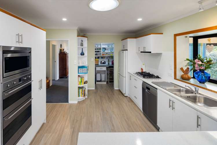 251 Shakespeare Street_4