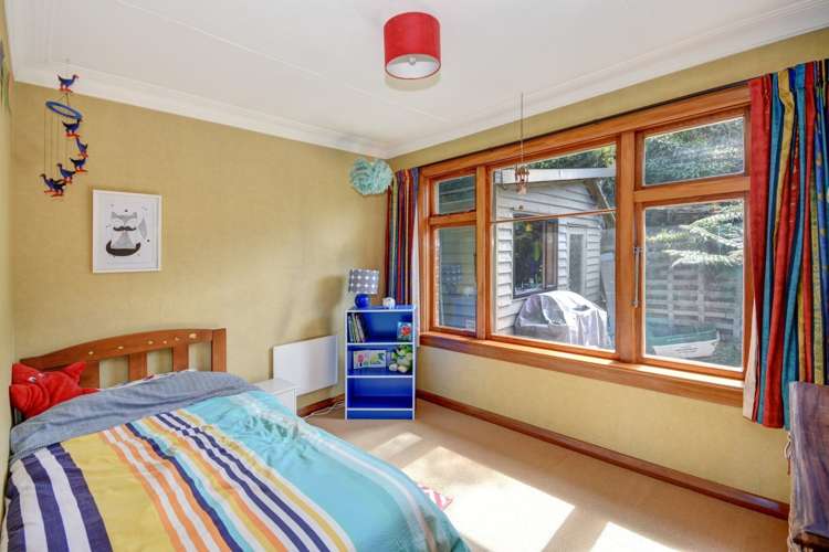 20 Seaview Terrace Kew_6