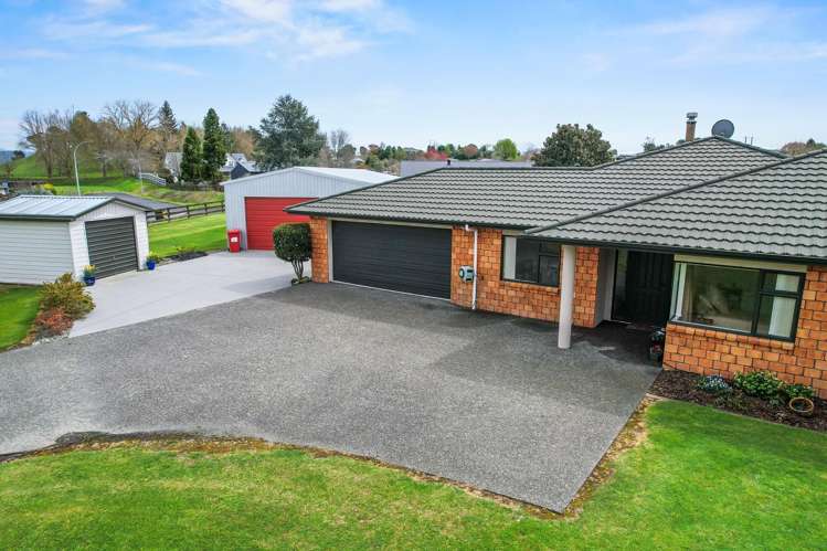 82 Preston Road Te Awamutu_28