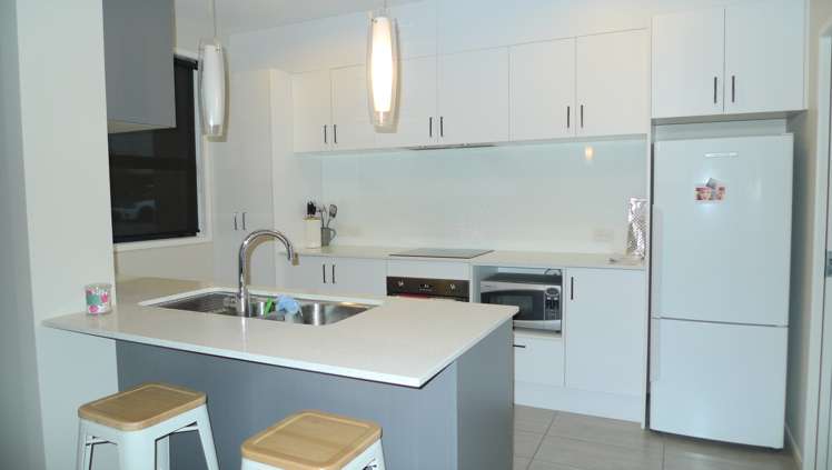 45d Apirana Avenue Glen Innes_1