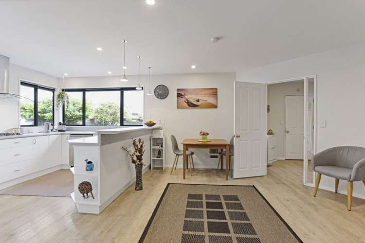 40 Panckhurst Drive Woodend_8