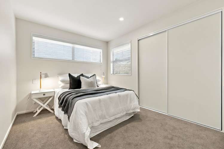 2 Evatt Street Bryndwr_7