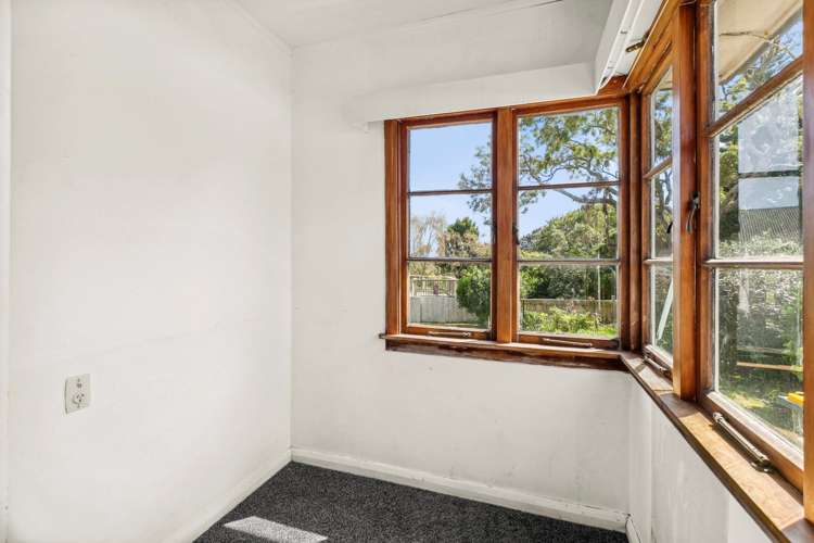 32 Huatoki Street Vogeltown_13