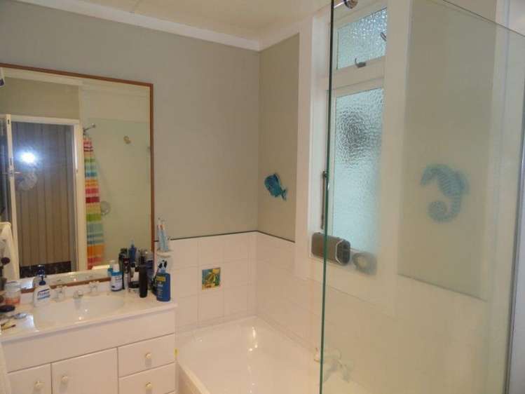 10 The Bluff Riverside_7