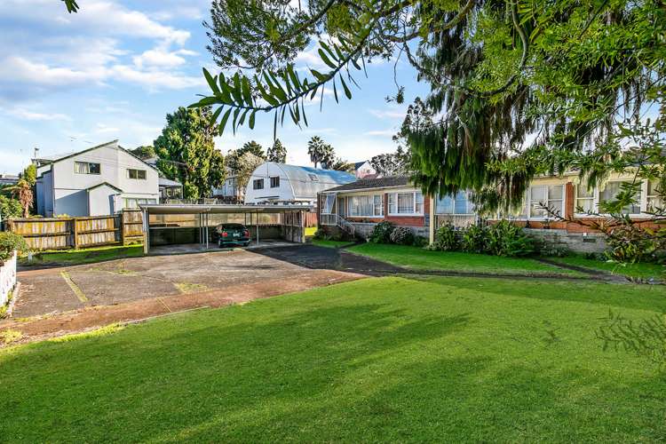 1/720b Mount Eden Road Mount Eden_16