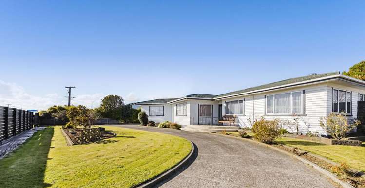 128 Waihi Road Hawera_31