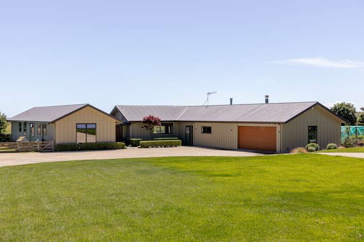 151 Mount Stewart Halcombe Road Sanson_47