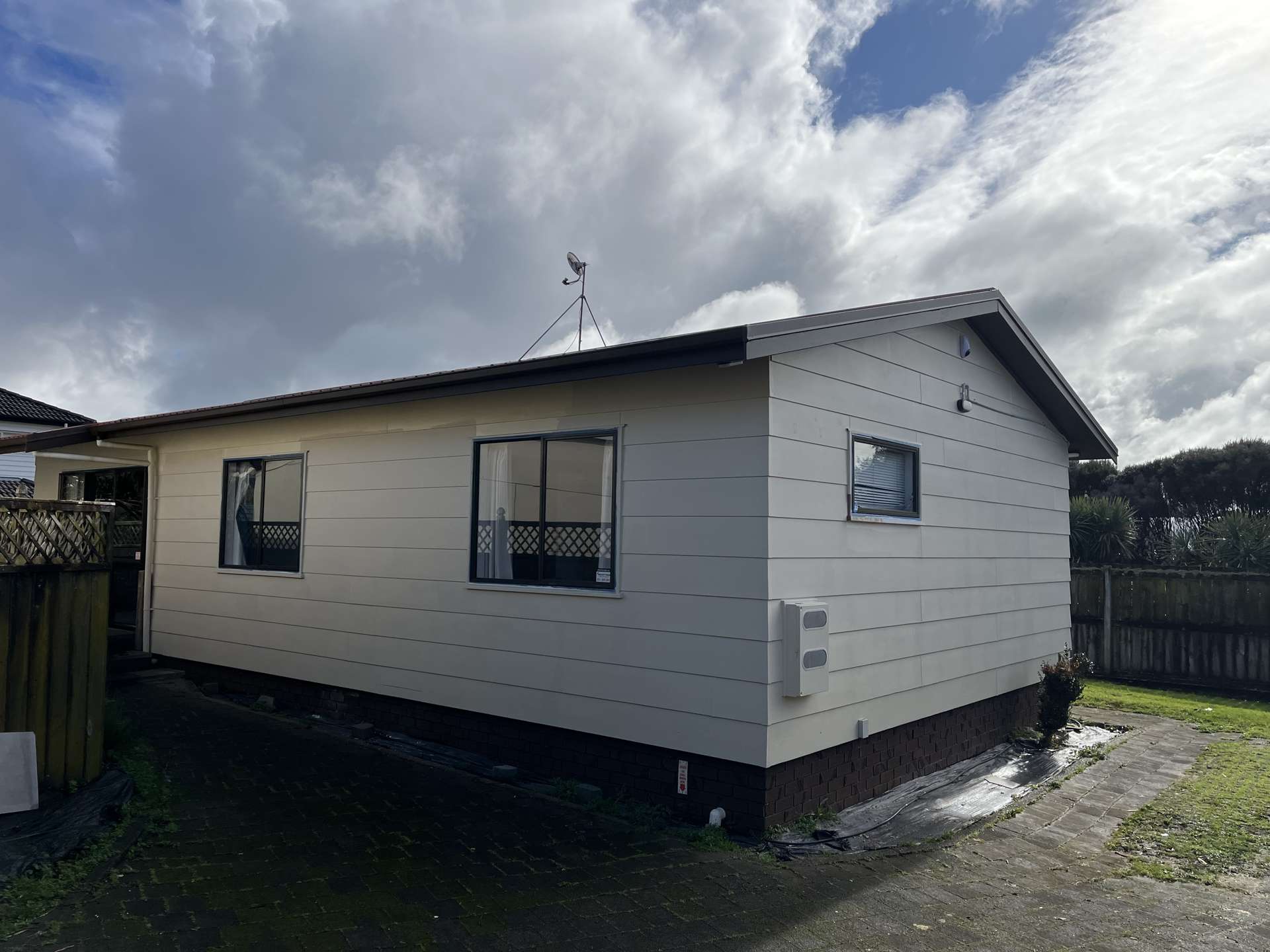 27A Stamford Park Road Mount Roskill_0