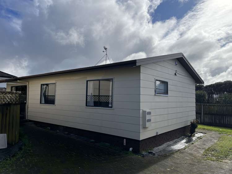 27A Stamford Park Road_0