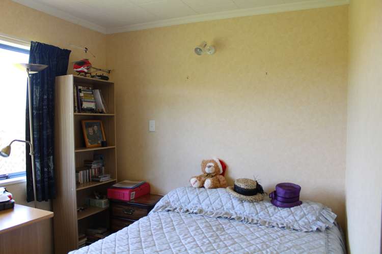 446 Anderson Road Winton Surrounds_12