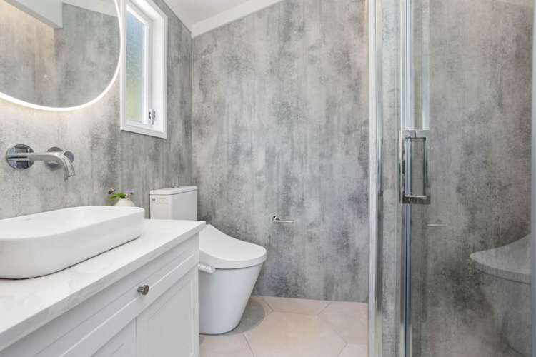 28a Mahoe Avenue Remuera_14