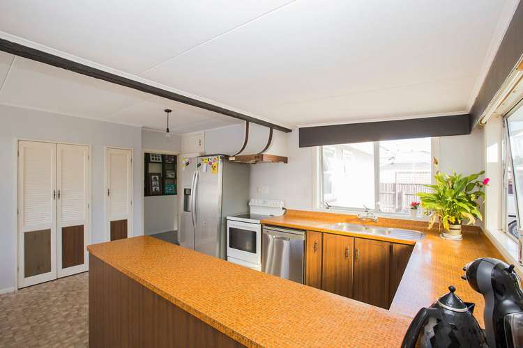 63 South Belt Solway_6