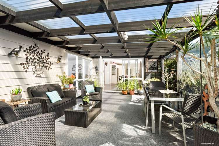 73b Vincent Street Howick_7