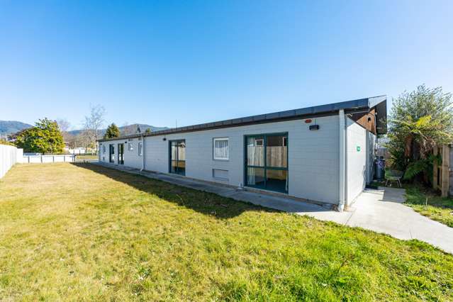 44 Te Iwiheke Place Turangi_1