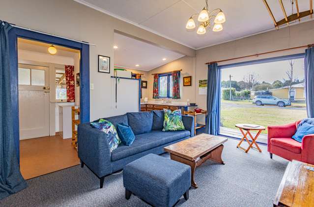 12 Miharo Street Ohakune_2