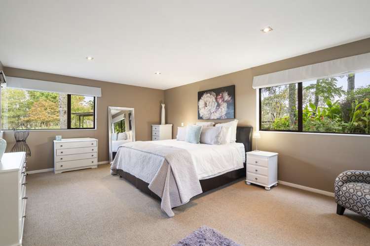 45 Drinnan Road Waitoki_11