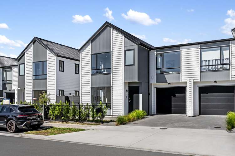 10 Babos Avenue Huapai_20