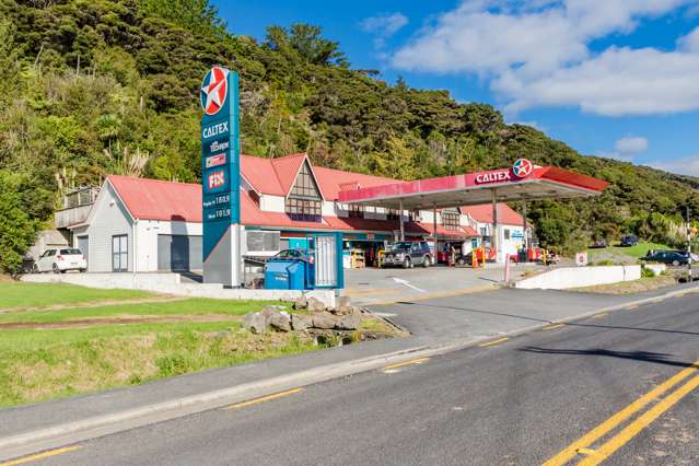 Service Station Portfolio Auckland Central_2