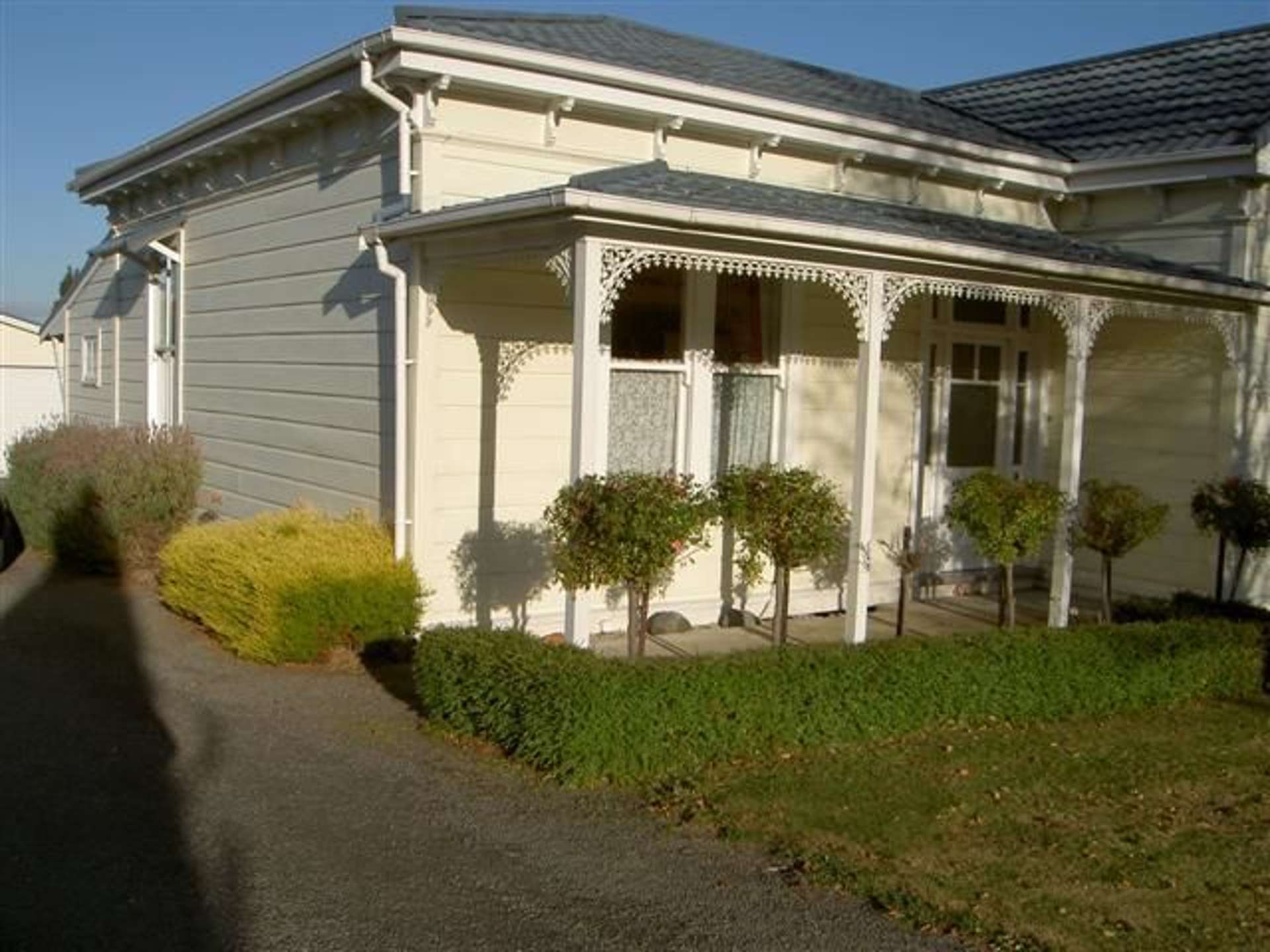 12 Guy Street Dannevirke_0