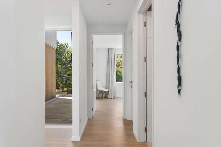 3 Rue Renard Akaroa_15