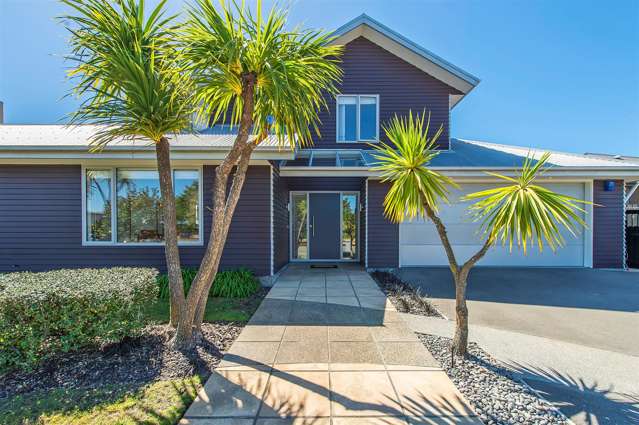 38 Titirangi Crescent Parklands_1